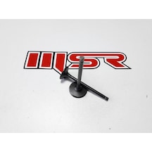 Yamaha Xmax 250 Sibop Tk