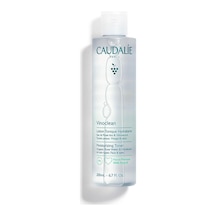 Caudalie Vinoclean Moisturizing Toner Nemlendirici Tonik 200 ML