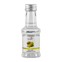 Dr Gusto Kivi Gıda Aroması