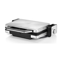 Wmf Lono Contact Grill 2100 W Tost Makinesi