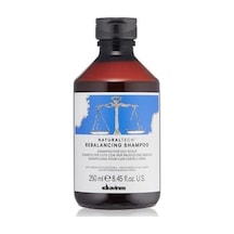 Davinesdavines Rebalancıng Shampoo 250 ML