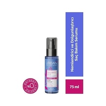 Urban Serum 75ml. Hyaluronic Acid&collagen