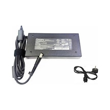Casper Excalibur G770.9300-8eg0r Adaptör 150w Casper Şarj Aleti, Cihazı