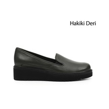 Haki