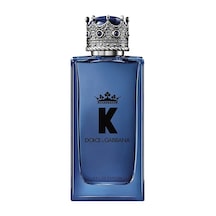 D&g Kıng Edp 100 Ml Fresh Fresh