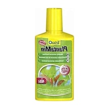 100 Ml Sd Plantamin Besin Takviyesi 1000'li Set