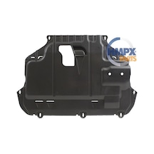 Motor Alt Muhafaza (karter) Focus 2005 2006 2007 2008 2009 2010