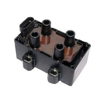 Renault Clio 2 1.2 1998-2007 Delphi Ateşleme Bobini