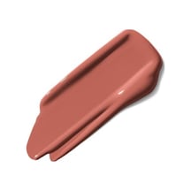 New York Super Ink Likit Mat Ruj - 65 Seductress Nude 0