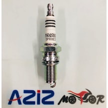 Ngk Irıdıum Buji 2202 Dpr8eıx-9