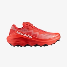 Salomon S/lab Ultra Glide 1.5 Unisex Kırmızı Koşu Ayakkabısı L49283600 2800278