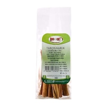 Tarçın Kabuk 45gr