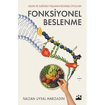 Fonksiyonel Beslenme + Türkiye'nin İlk Yılları + Balonla Beş Hafta: Kısaltılmış Metin + 6 Kitap