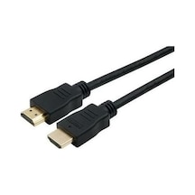 KABLO HDMI-HDMI GOLD 1,5 MT