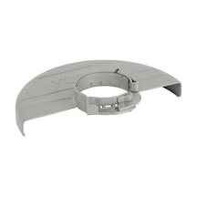 Bosch Kapaksız Koruma Siperi 230 Mm 2605510281