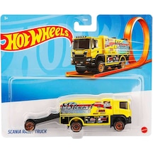 Hot Wheels Araba Modelleri-2