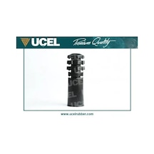 Üçel 10967 On Amortisor Toz Korugu 4408052 8200010491 91165311