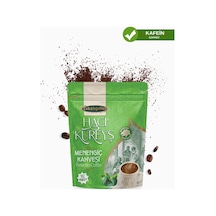 Menengiç Kahvesi 200gr Diğer