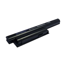 Sony Uyumlu Vaio Vpc-Eg37Fh/B Notebook Batarya Pil