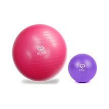 Ebru Şallı Small Pilates Seti 2