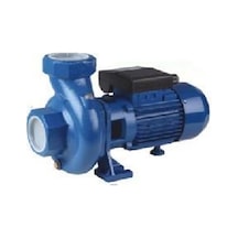 Nortek Tsp-330t 3 Hp Bronz Fanlı Tonajlı Santrifüj Pompa 380v- 2 Yıl Garantili