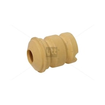 Ytt Y8101a Amortısor Stoperı On Bmw E28 E30 E34 E36 E38 E39 E65 E66