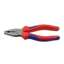 Knipex 0302160 Kombine Pense 160 Mm