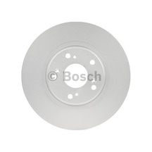 Honda Accord 2.0 2007-2015 Bosch Ön Disk 2 Adet