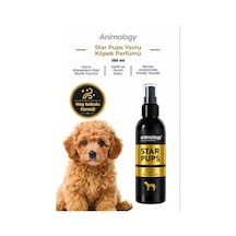 Animology Star Pups Köpek Parfümü 150 ML
