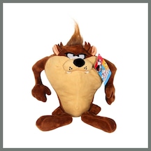 Bezos Peluş 30 Cm Mmbz Çok Renkli