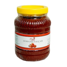 Hatay Çiftliğ Domates Salçası 1000gr