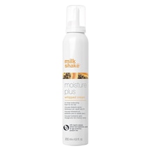 Milk Shake Moisture Plus Kuru Saçlara Özel Saç Bakım Kremi 200 ML