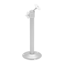 Powermaster Uzun Metal Kamera Ayağı 23.5 Cm