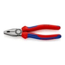 Knipex Dış Segman Pensi 130 Mm Knı4631a02
