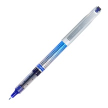 Uni-ball Eye Needle 0.7 Mm İğne Uçlu Roller Kalem Ub-187s Mavi