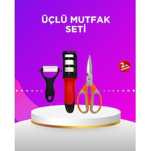Çok Renkli