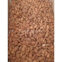 Toptan Yerli Feragnes Badem İçi 25 Kg 25 KG