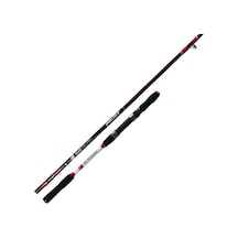 Bauer Boatex 180 Cm Boat Kamışı