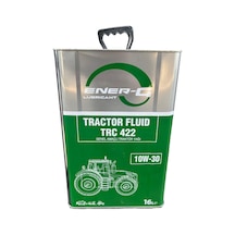 Ener-G 10W-30 422 Genel Amaçlı Traktör Yağı 16 L