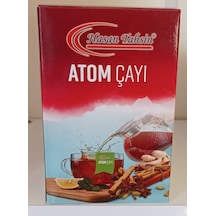 Hasan Tahsin Atom Çayı 150 G