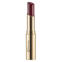 Flormar Deluxe Cashmere Stylo Ruj DC27