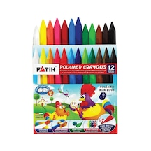 Fatih Fa50110cb12rkt Mum Boya Diğer