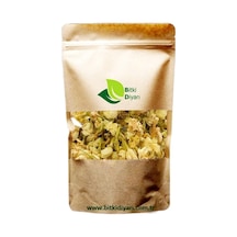 Yasemin Çiçek 100gr