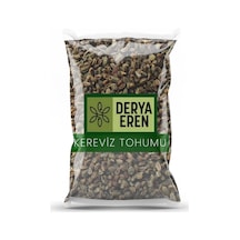 Kereviz Tohumu 250 Gr Celery Seeds