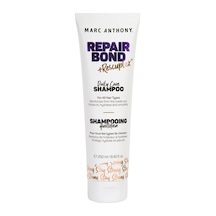 Marc Anthony Repair Bond + Rescuplex Daily Care Shampoo 250 ML