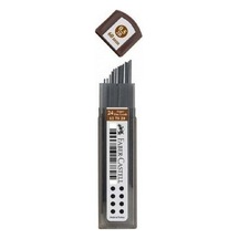 Faber Castell 0.5 2b Min 72 Tüp / 1728 Ad Uç