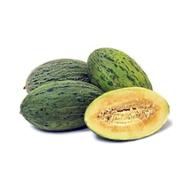 Hıdır Kavun Tohumu 4 Gram 1 Set