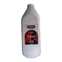 Kyocera Uyumlu Tk-7208 Toner Tozu Siyah Uyumlu 1 Kg