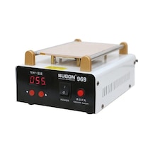 Class 969 Lcd Ekran Ayırıcı