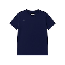 Raru T-shirt Profero Lacivert Lacivert